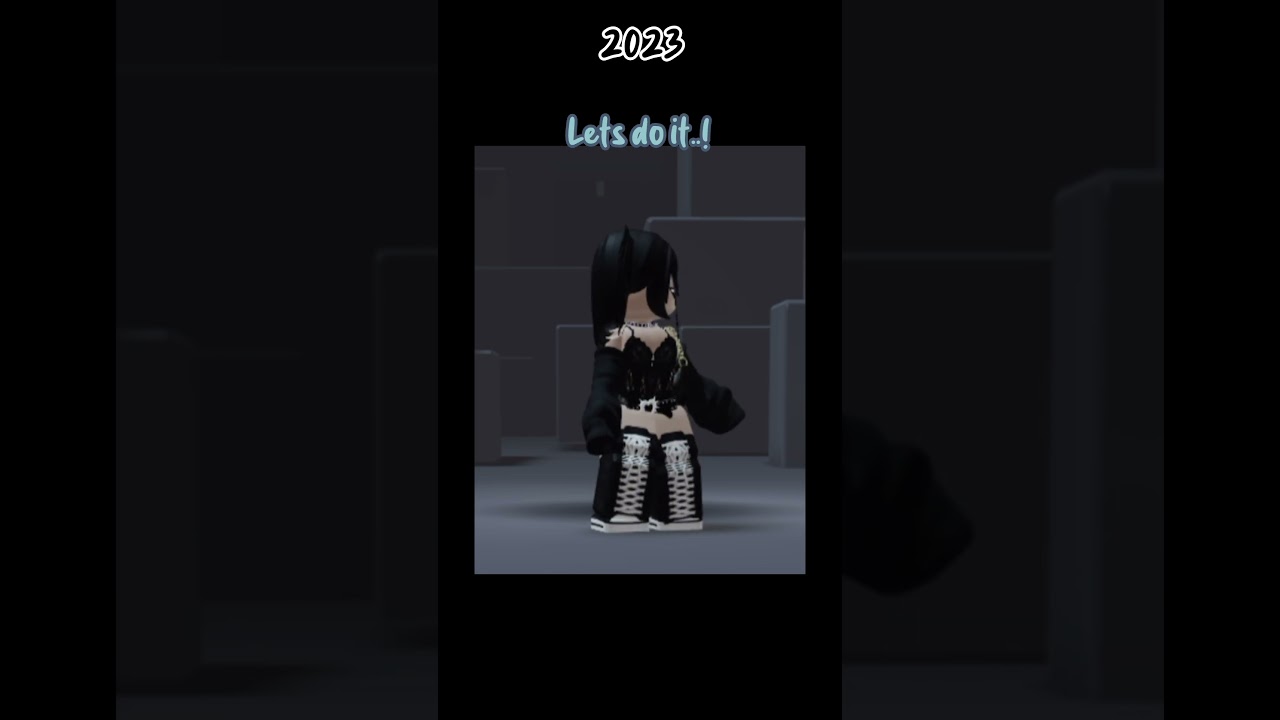 CapCut_condo games roblox 2023