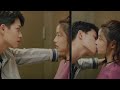 Korean drama mix ♥️ Chinese Drama mix ♥️ Out with a bang🤫