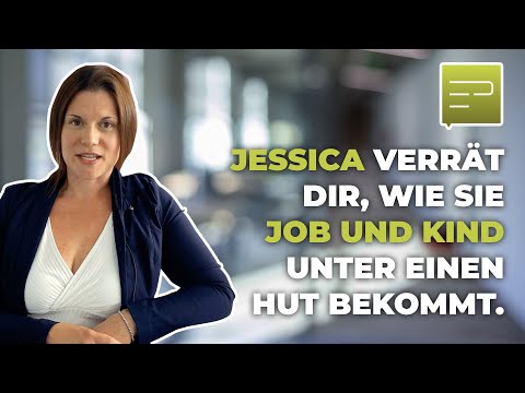 Video: Jessica Bertan: Biografie, Karriere, Privatleben