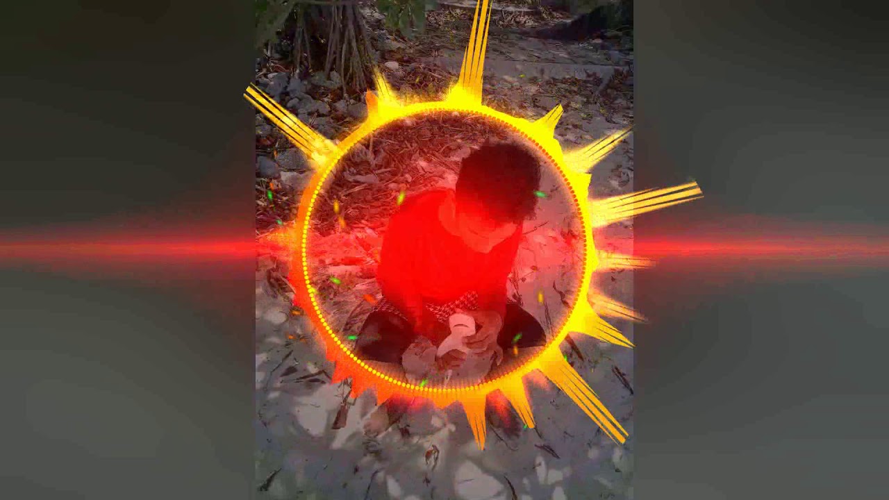 Ramdan'Rokzz Ft Respy'Kulati - WILDCARD - (FREAKS,DANCE FAMILY,PROGREVISE,FVNKY) = 2K18 =New