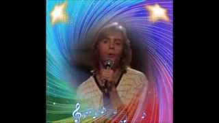 Miniatura de vídeo de "SHAUN CASSIDY HOLD TIGHT"