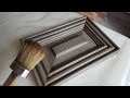 TALK ABOUT CHALK PAINTING TALK ABOUT CHALK PAINTING
