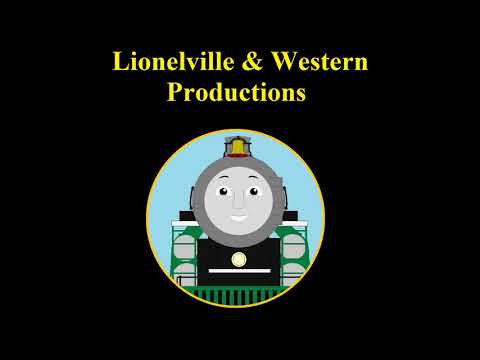 My Channel Intro for 2018