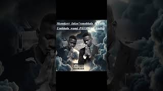 Umbhalo Wami P1 Ft Faith Sa