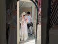 هيقتلوك ياغبي هيقتلوك ياغبي