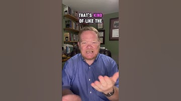 Hamburger #asl #americansignlanguage #signlanguage #shortvideo #shorts #short #bbq #youtubeshorts