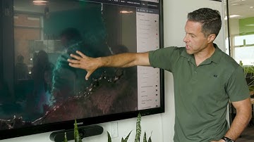 The Allen Coral Atlas Completes the World