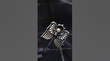 Grimdark NMM Tutorial - BEGINNER FRIENDLY