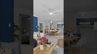 Coastal Dream Home For Sale at 32 Sinclair Dr Tea Gardens 2324,NSW.               Price $935,000