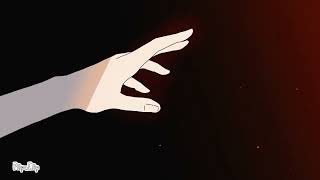 Cancelled & Unfinished Animation (Evaluation)