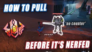 Celebrity How to PULL off the MAP as Spider-Man | Marvel Rivals Spiderman Guide Wealth