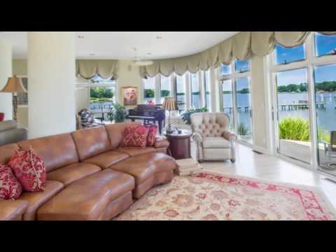 1508 DUKE OF WINDSOR RD, Virginia Beach, VA home video tour