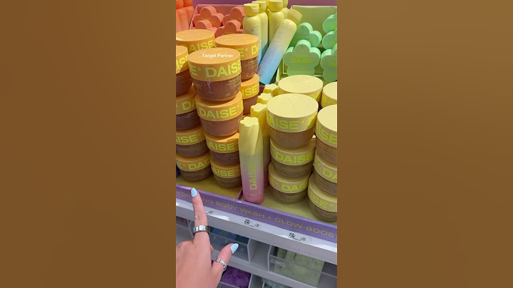 Target Shopping Vlog: NEW Beauty Finds?! #shoppingvideo