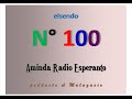ELSENDO N°100 MP4