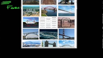 Engineering statics 01 intro