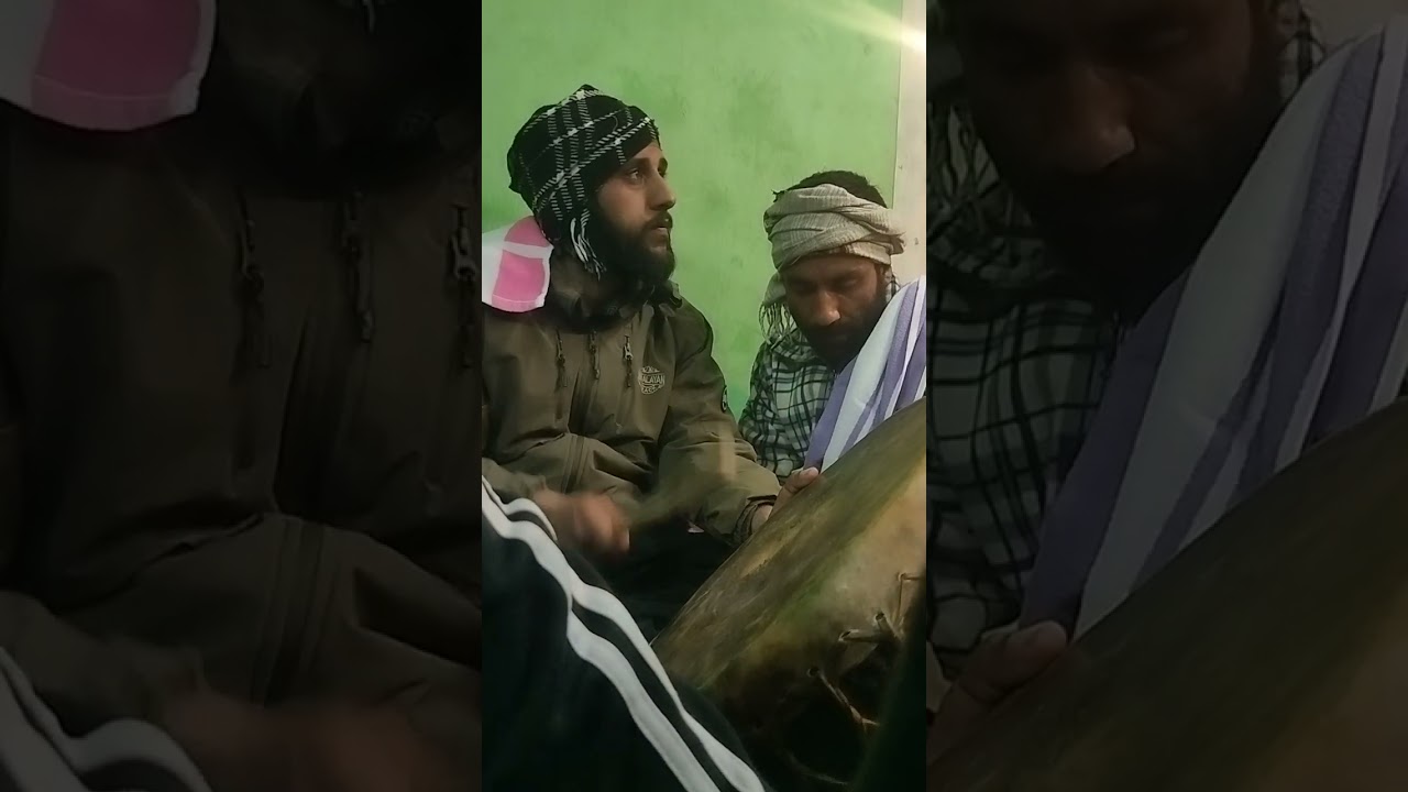 नाचे धुडुआ बाजे बजे तेरे हो Sk Music Anchali shiv पूजन देवराज शर्मा टीम