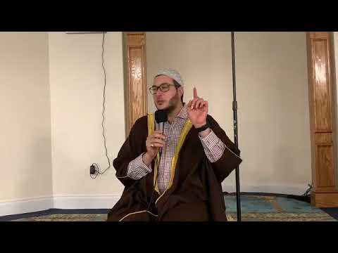 خواطر العشاء ونزعنا ما في صدورهم من غل تجري من تحتهم الأنهار