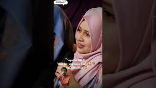 Pakastani sahri #shri #yutubeshorts #shots #shotfeed #goodshort #grt