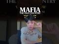 Mafia vừa tệ, vừa hay #viral #games #mafia #gta #tieudoitruong