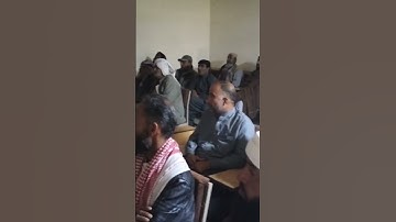 Digital census 2023 pakistan training