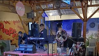 LIVE DANGDUT KOPLO DNR MUSIK PRO - POSPITU TULANGAN SIDOARJO