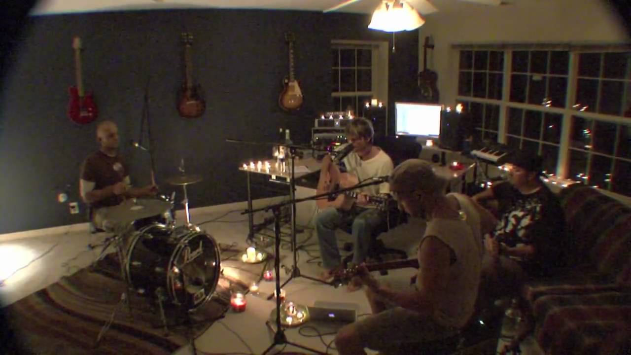 Obejrzyj LONGREEF - Kryptonite - 3 Doors Down - cover w YouTube Obejrzyj LONGREEF - Kryptonite - 3 Doors Down - cover w YouTube