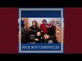 Fuck boy chronicles