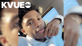 Austin family to sue after 18-year-old killed at New Year's Eve party