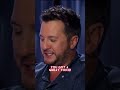 Winner Iam Tongi cut right to the heart! ❤️🏝 #shorts - American Idol 2023 on ABC