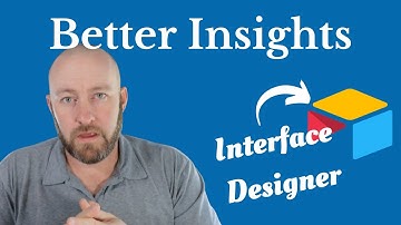 Achieve better insights with the Interface Designer from Airtable