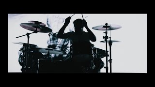 BURY ME ALIVE - Alive (Offical )