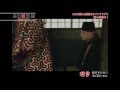 『利休』 あの頃映画松竹DVDコレクション の動画、YouTube動画。