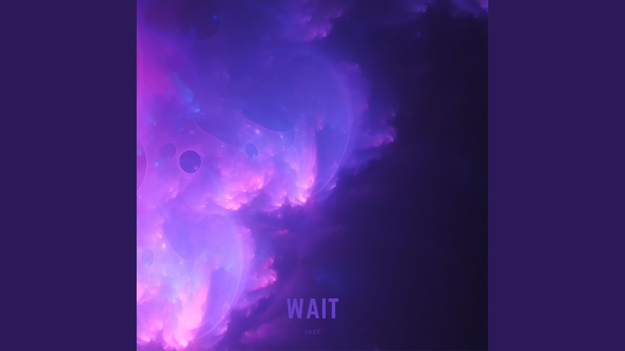 Watch WAIT on YouTube Watch WAIT on YouTube
