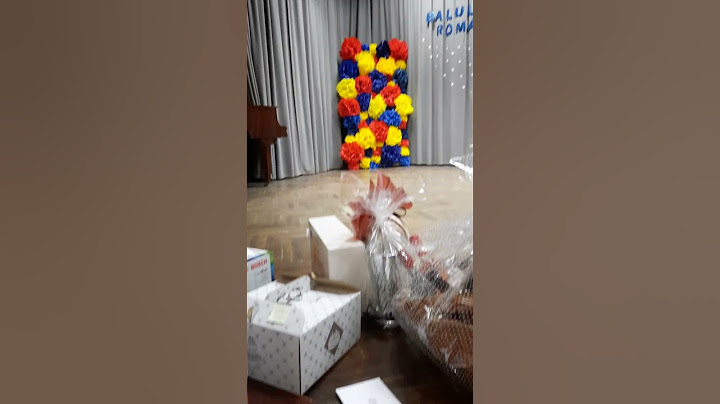 CE CÂȘTIGĂ ROMÂNII LA TOMBOLĂ!