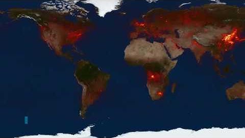 The Ozone Monitoring Instrument: An International Partnership
