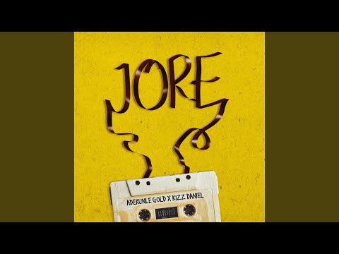 jore-(feat.-kizz-daniel)