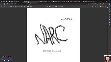 Using Documented & Physical Informational Sources for FPGA Cores