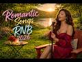 Romantic Songs RNB 2026 African Swahili Engilish Love Songs For Couples Best Romantic 