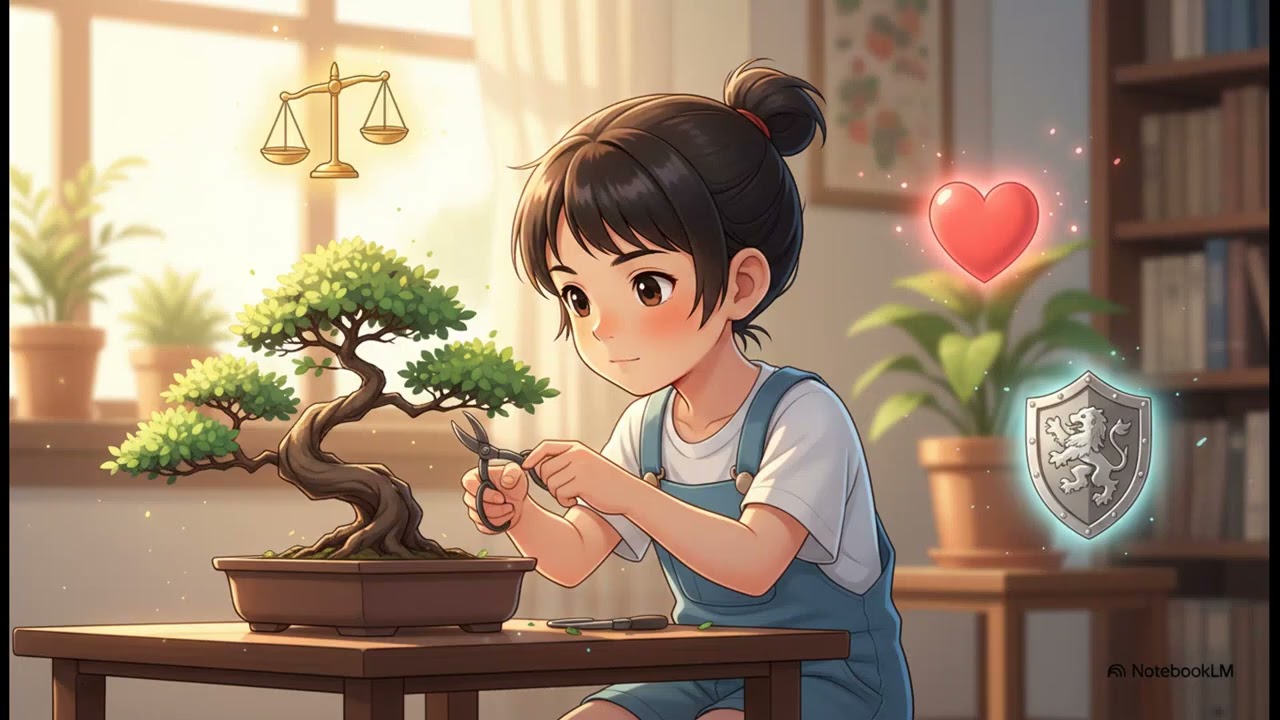 The Purpose of Education