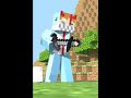 Yeni Intro