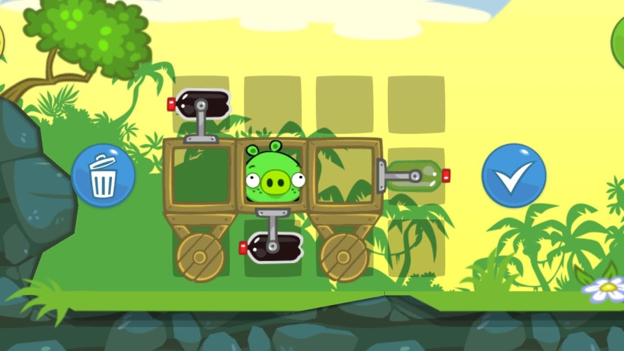 Игра свинка машина. Bad Piggies плохие свинки. Bad Piggies Индиана Джонс. Настольная игра Bad Piggies. Bad Piggies 2009-2013.