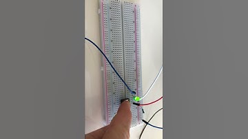 Coursera - Raspberry Pi & Python - peer graded assignment