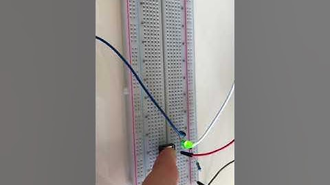 Coursera - Raspberry Pi & Python - peer graded assignment