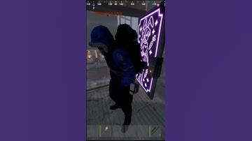 this was on moose biweekly 4 days into wipe