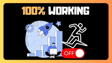 How To TURN OFF Turbo Boost And Get Better Performance In Windows 11