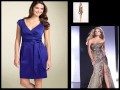 New York Bridal Design & Wedding Gowns Styles | Suite For Evening, Cocktail & Prom Dresses New York Bridal Design & Wedding Gowns Styles | Suite For Evening, Cocktail & Prom Dresses