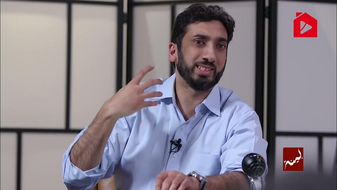 дети нуман али хана.