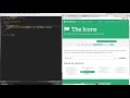 Building a music player with react part 1
