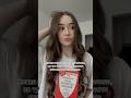тгк об учебе на юрфаке – lunarnii 👩🏼⚖️ #юрист #юрфак