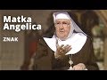 Matka Angelica | ZNAK | EWTN Polska